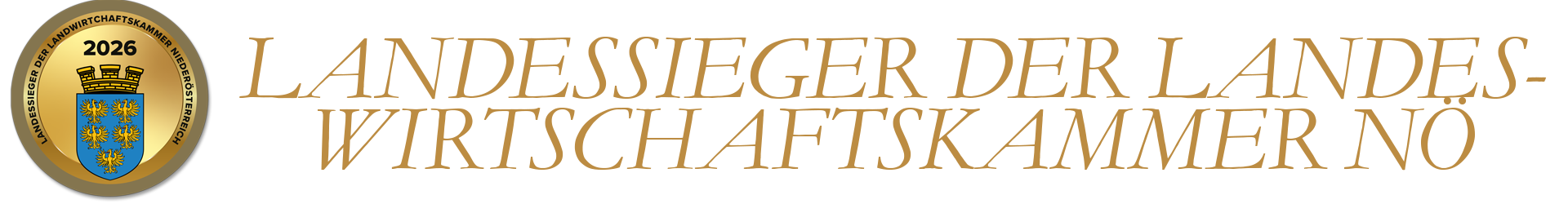 landessieger-3
