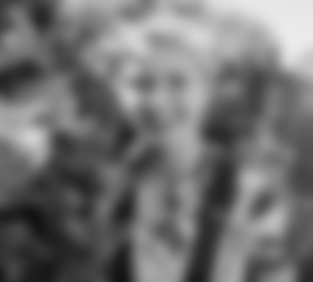 demo-pic-team-1000x900