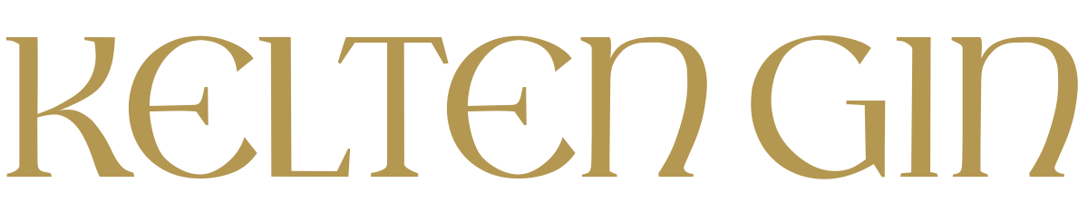 Kelten Gin