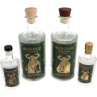 Kelten-Gin_16-400x400